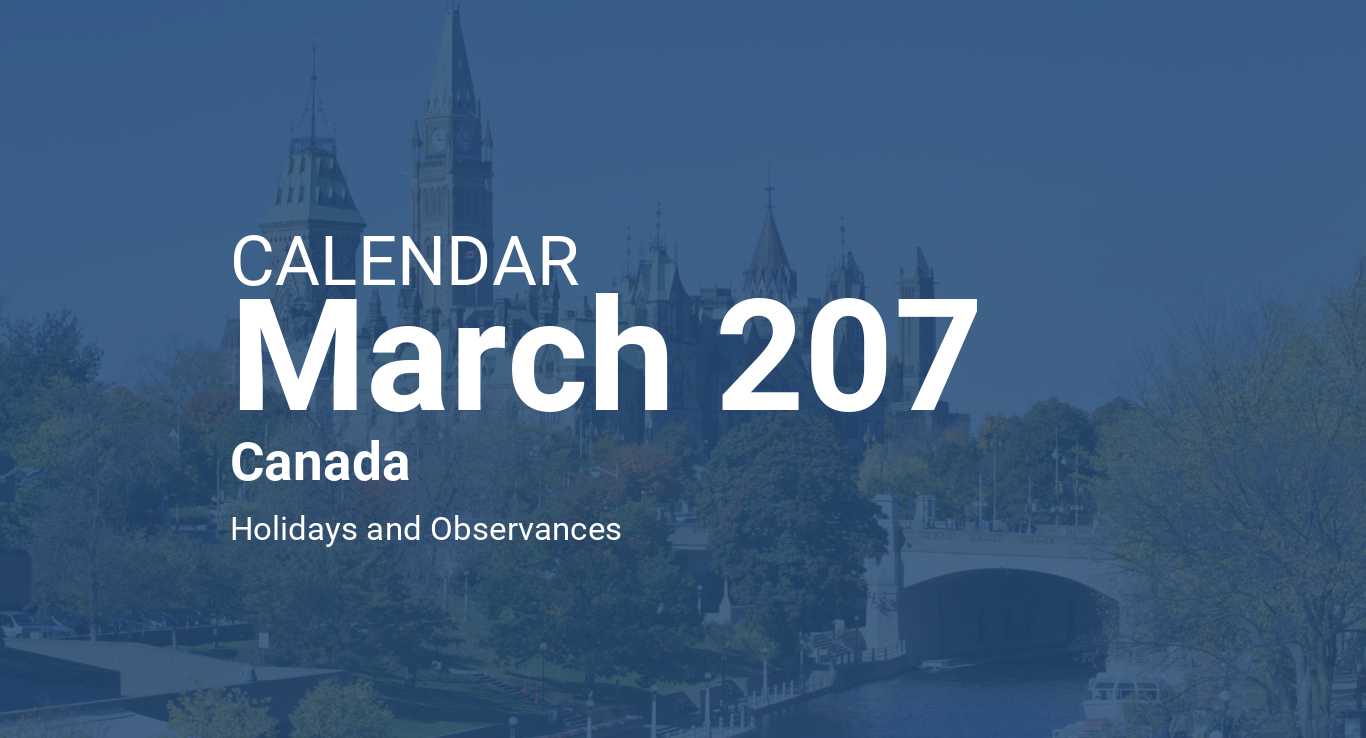 march-207-calendar-canada